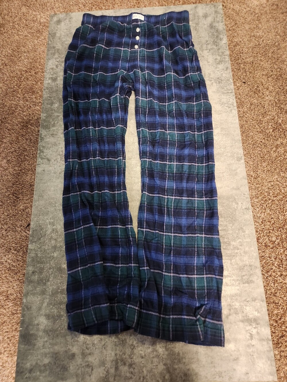 Cotton On Body pajama pants